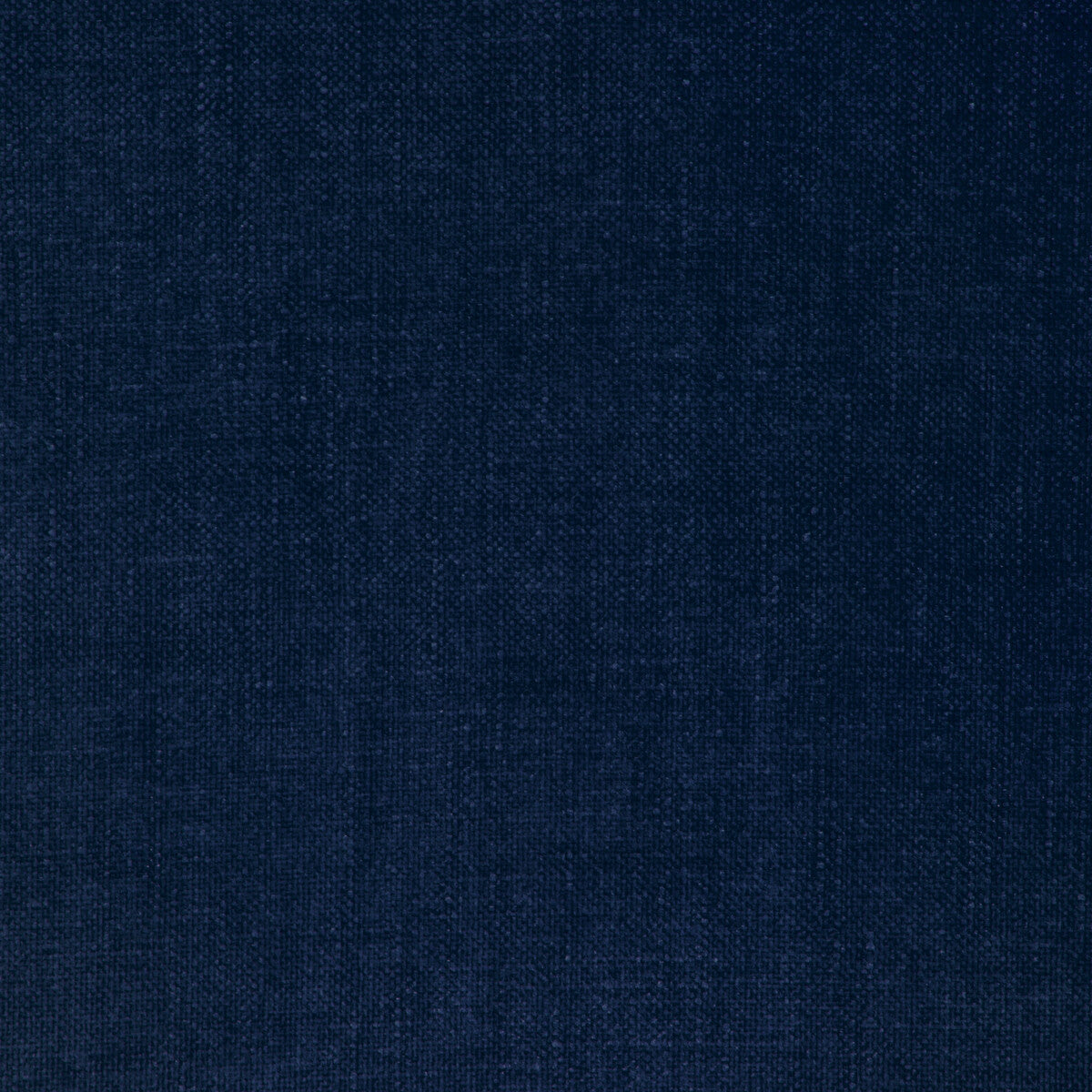 Jesse fabric in ink color - pattern number 37394.50.0 - by Kravet Smart in the Barclay Butera Harbor Home collection