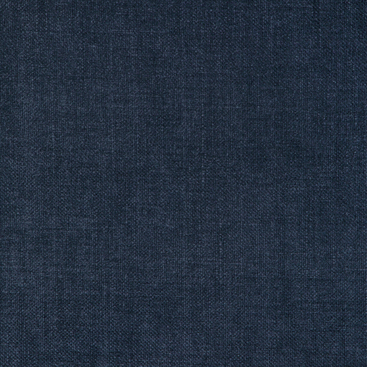 Jesse fabric in lapis color - pattern number 37394.55.0 - by Kravet Smart in the Barclay Butera Harbor Home collection