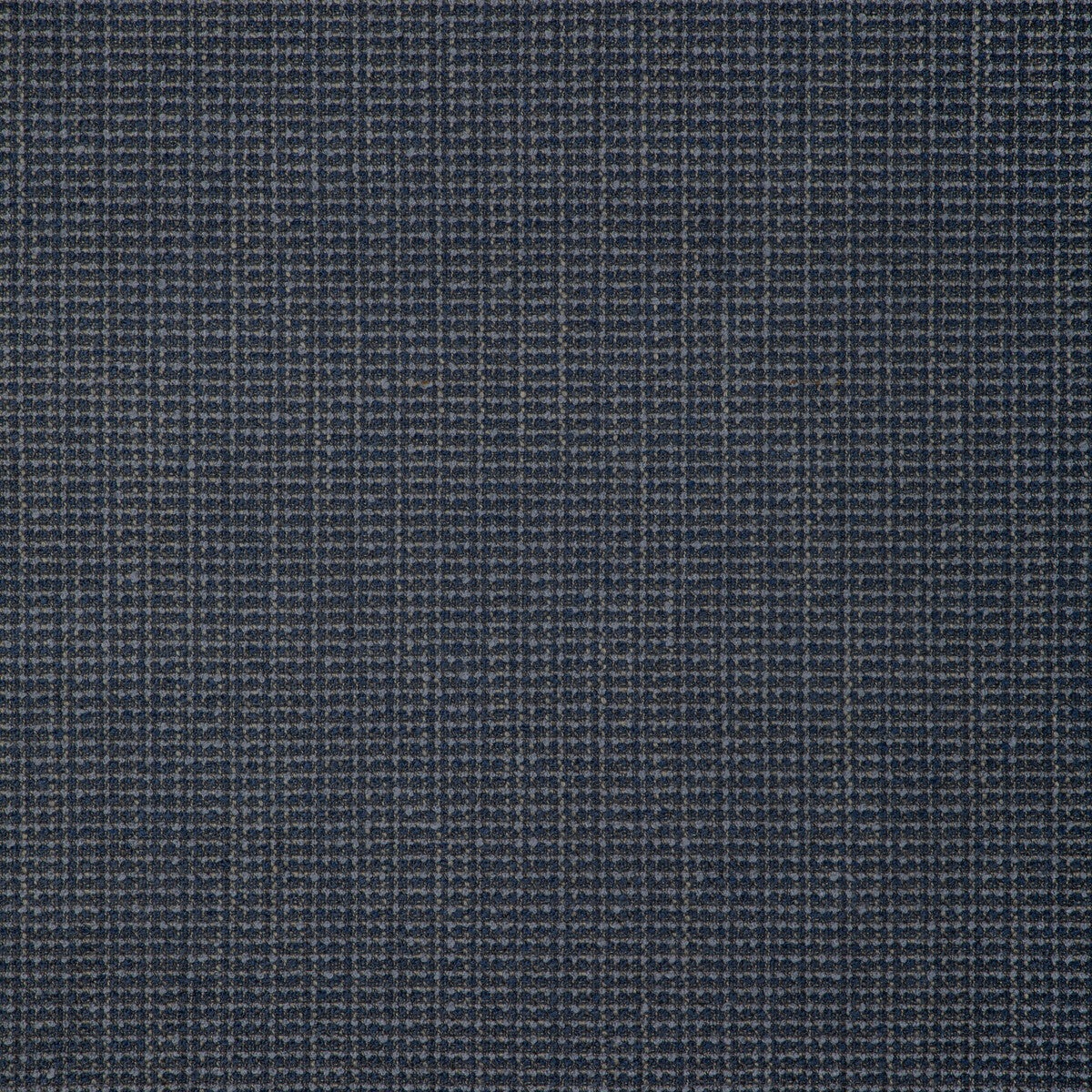 37401 fabric in 515 color - pattern number 37401.515.0 - by Kravet Smart in the Spectrum Boucle & Textures collection