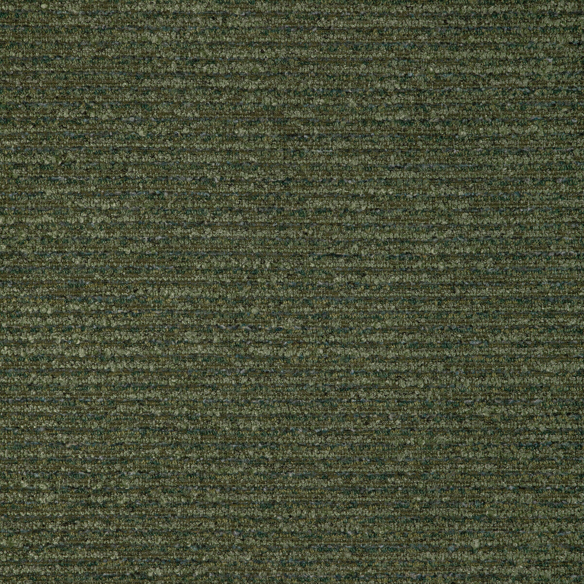 37402 fabric in 3 color - pattern number 37402.3.0 - by Kravet Smart in the Spectrum Boucle & Textures collection