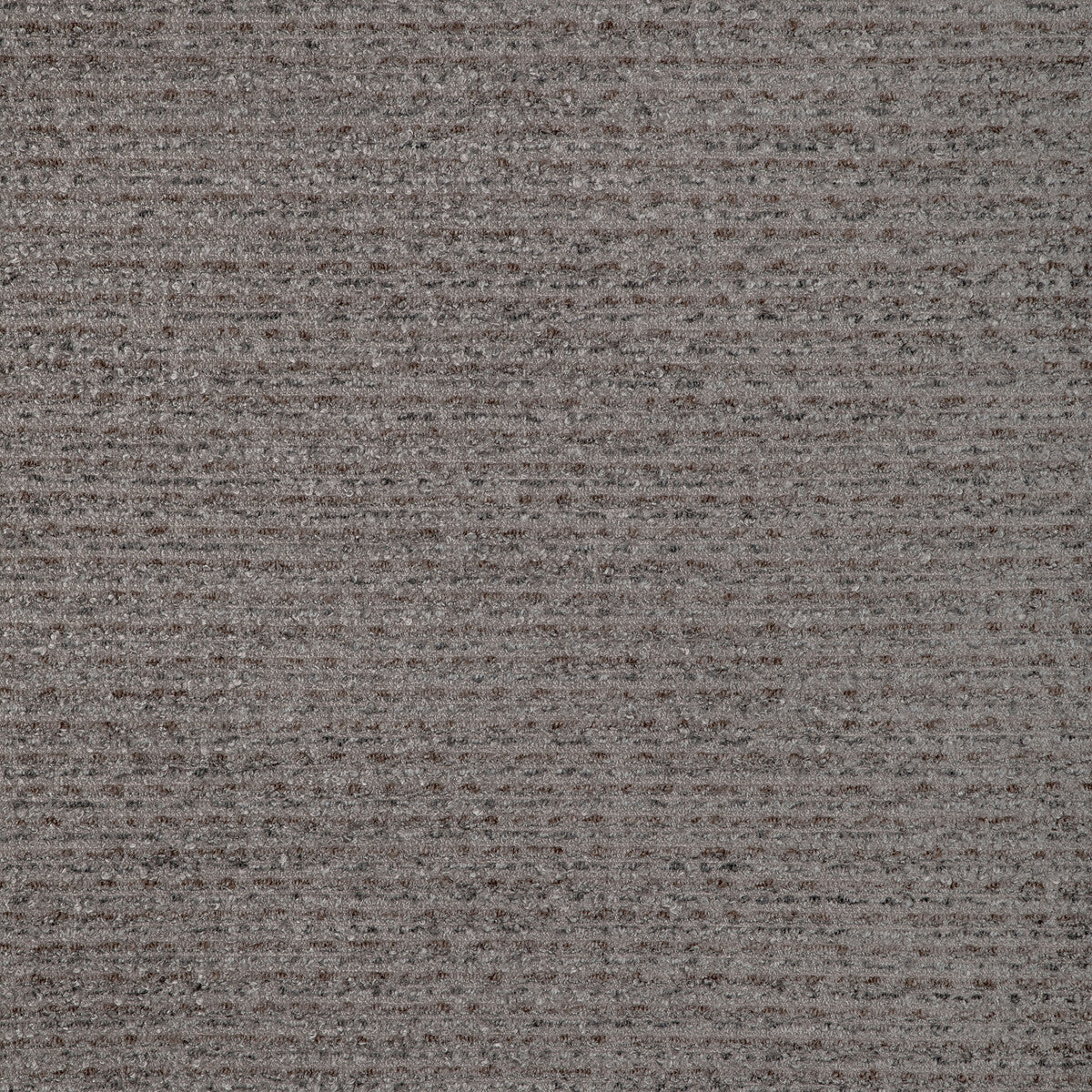 37404 fabric in 11 color - pattern number 37404.11.0 - by Kravet Smart in the Spectrum Boucle & Textures collection
