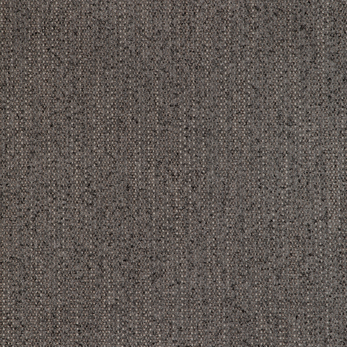 37405 fabric in 11 color - pattern number 37405.11.0 - by Kravet Smart in the Spectrum Boucle & Textures collection