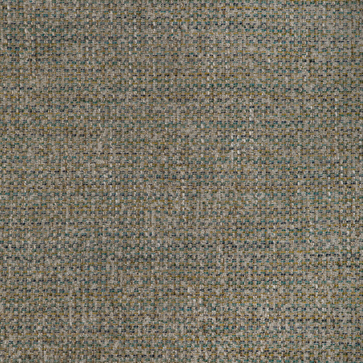 37408 fabric in 35 color - pattern number 37408.35.0 - by Kravet Smart in the Spectrum Boucle & Textures collection