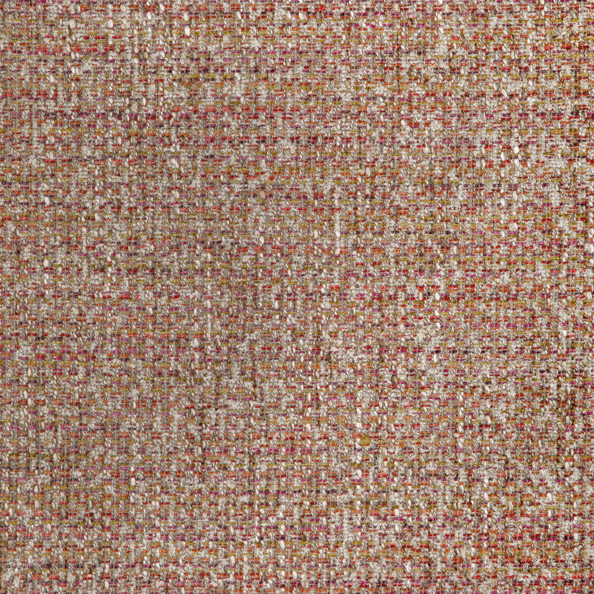 37408 fabric in 712 color - pattern number 37408.712.0 - by Kravet Smart in the Spectrum Boucle & Textures collection