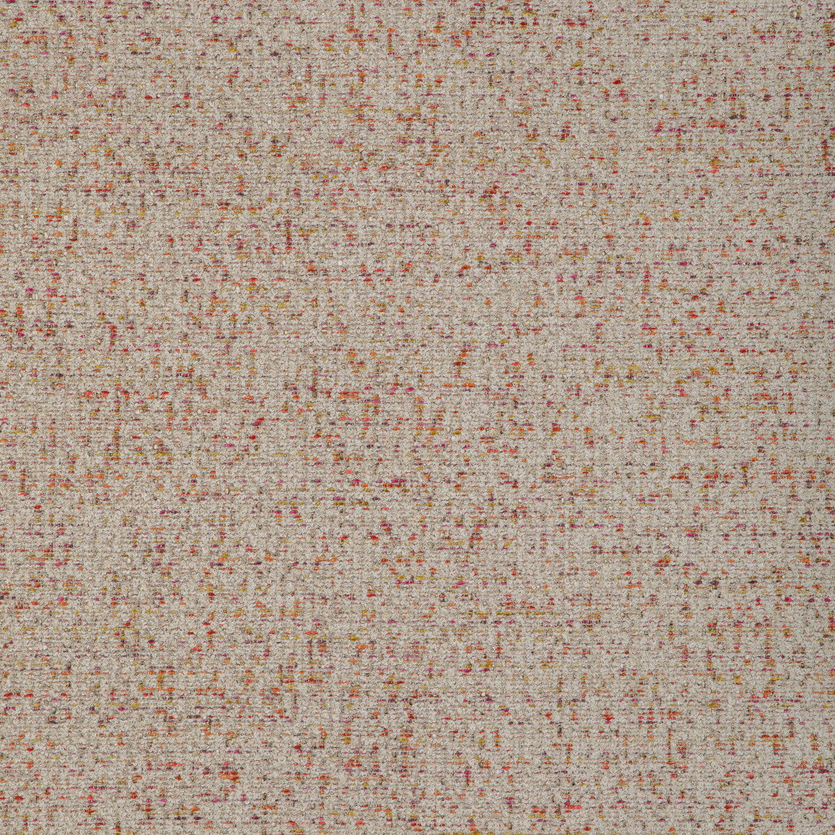37409 fabric in 712 color - pattern number 37409.712.0 - by Kravet Smart in the Spectrum Boucle & Textures collection