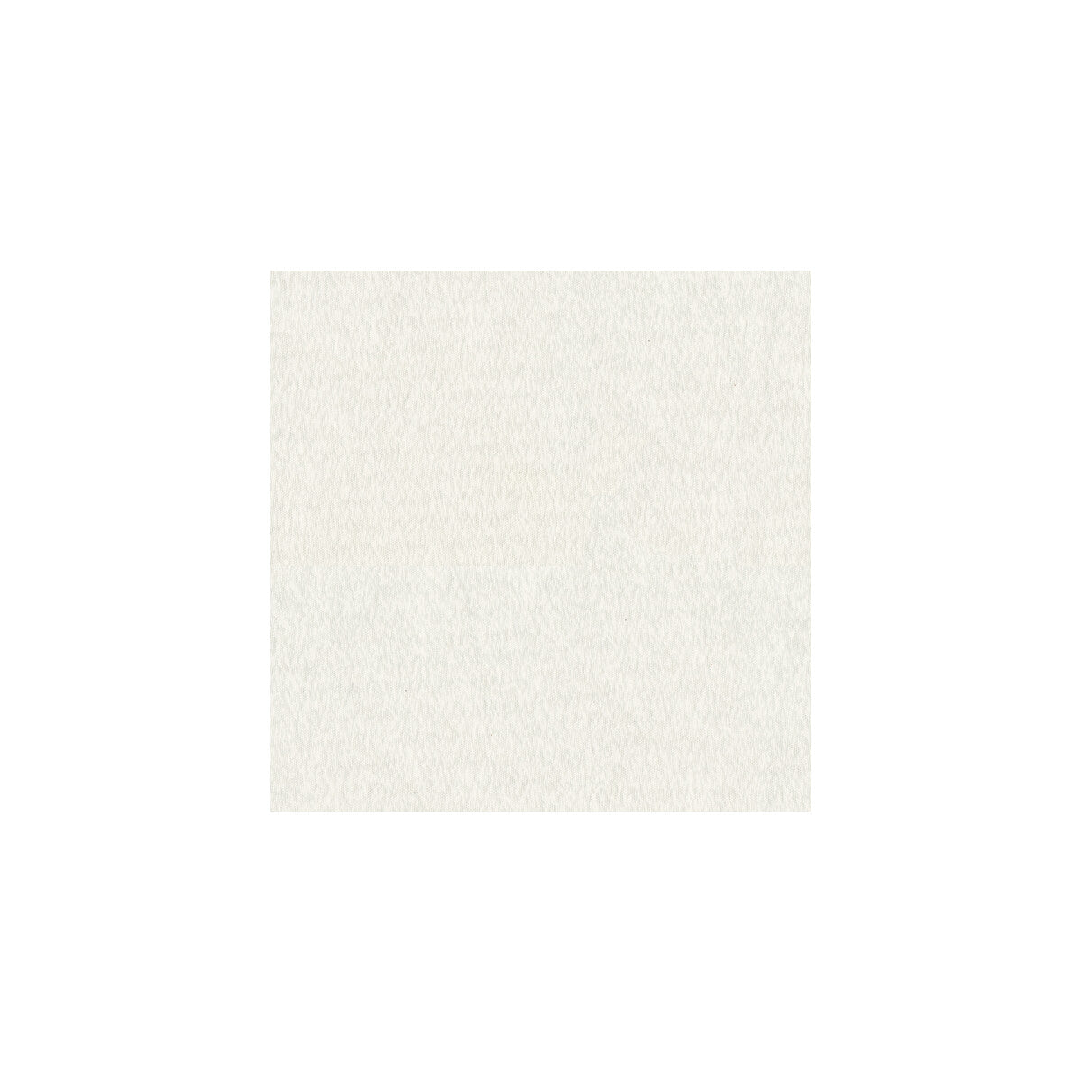 Kravet Basics fabric in 3740-1 color - pattern 3740.1.0 - by Kravet Basics