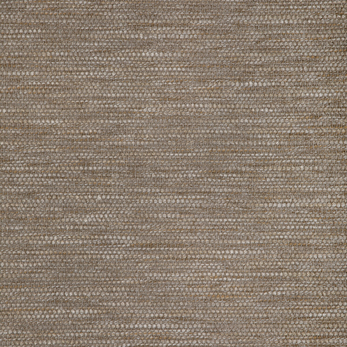 37410 fabric in 106 color - pattern number 37410.106.0 - by Kravet Smart in the Spectrum Boucle & Textures collection
