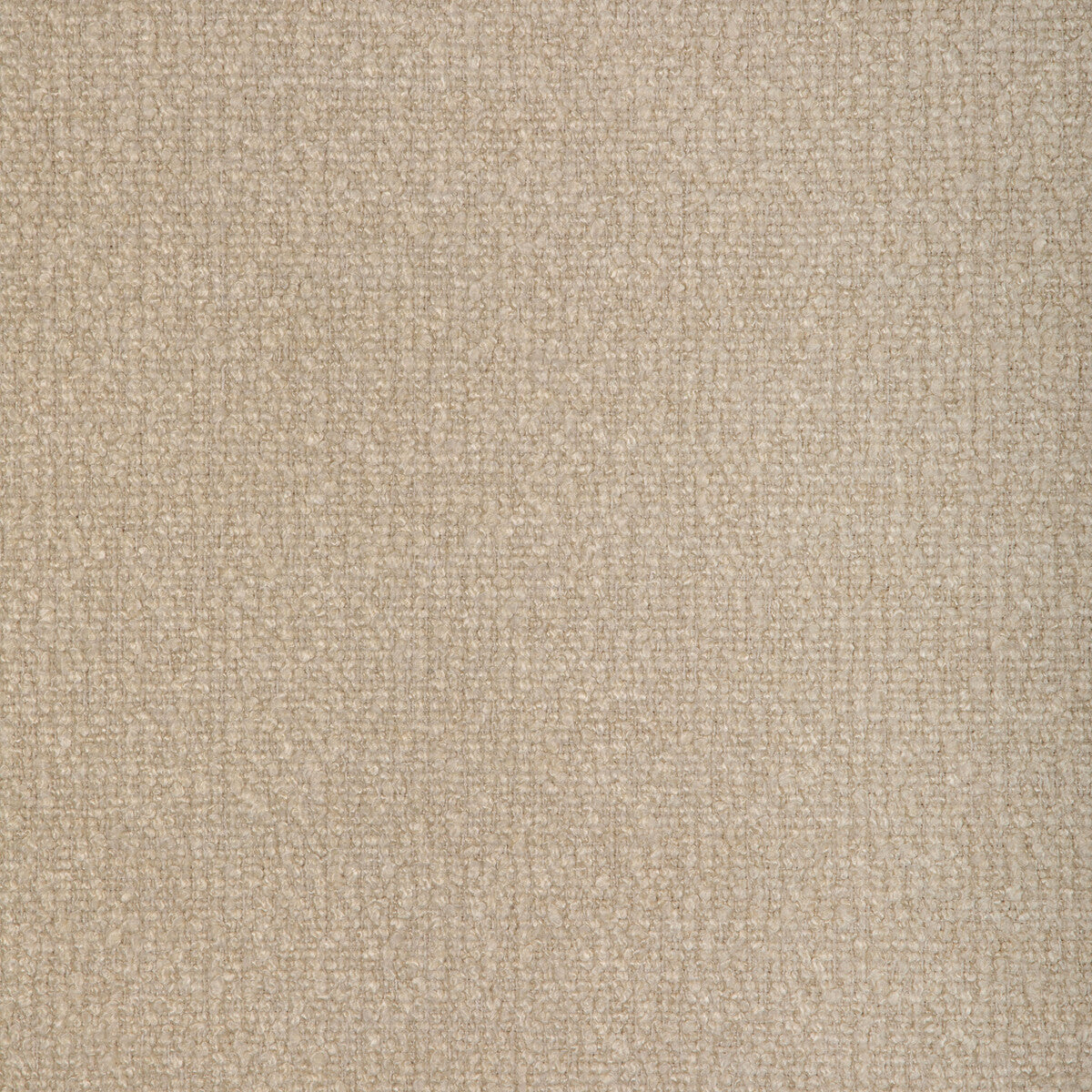 37411 fabric in 16 color - pattern number 37411.16.0 - by Kravet Smart in the Spectrum Boucle & Textures collection