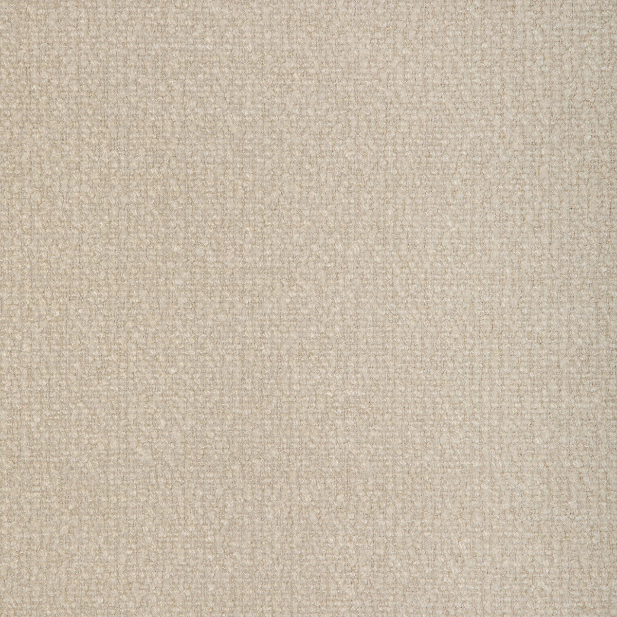 37411 fabric in 1 color - pattern number 37411.1.0 - by Kravet Smart in the Spectrum Boucle & Textures collection