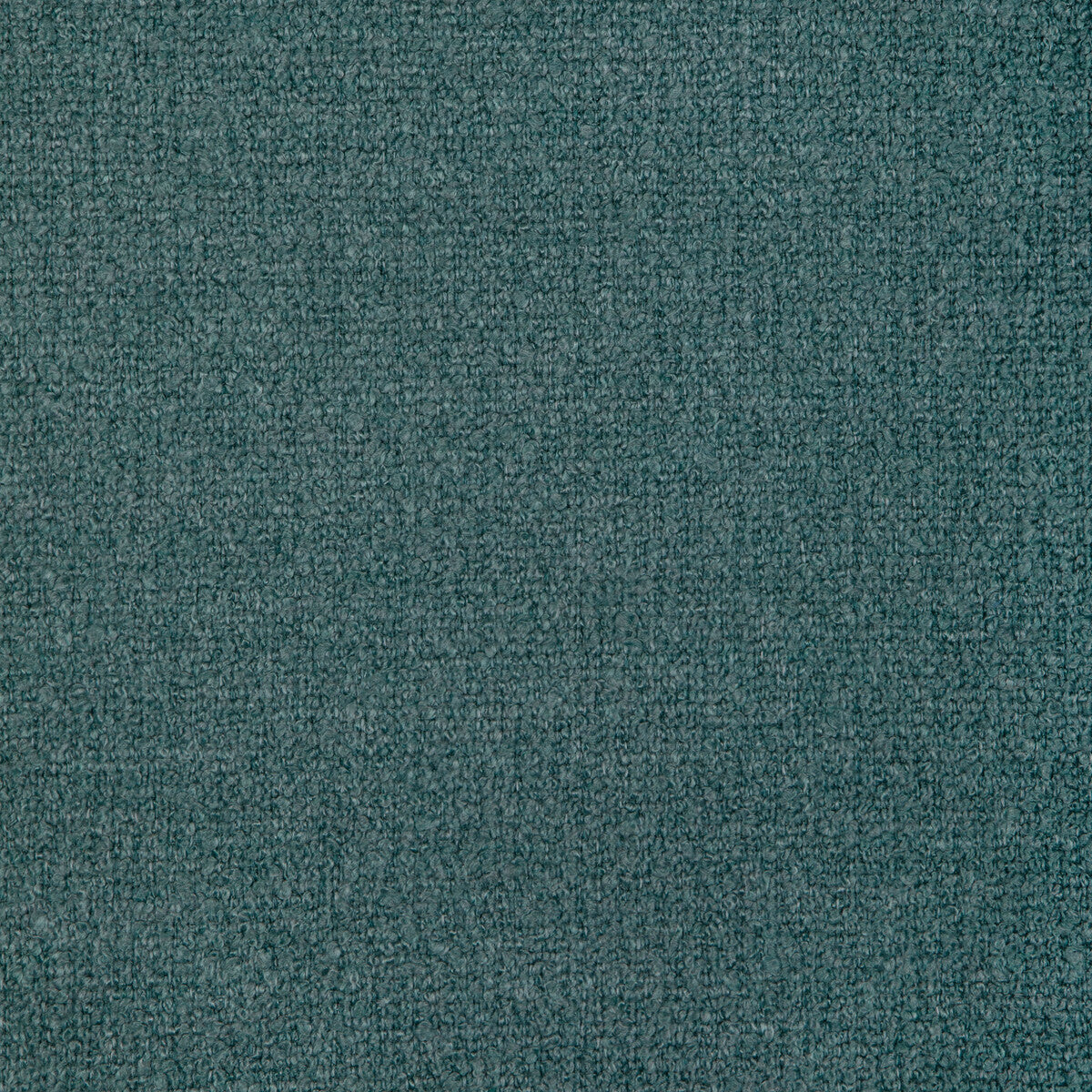 37411 fabric in 35 color - pattern number 37411.35.0 - by Kravet Smart in the Spectrum Boucle & Textures collection