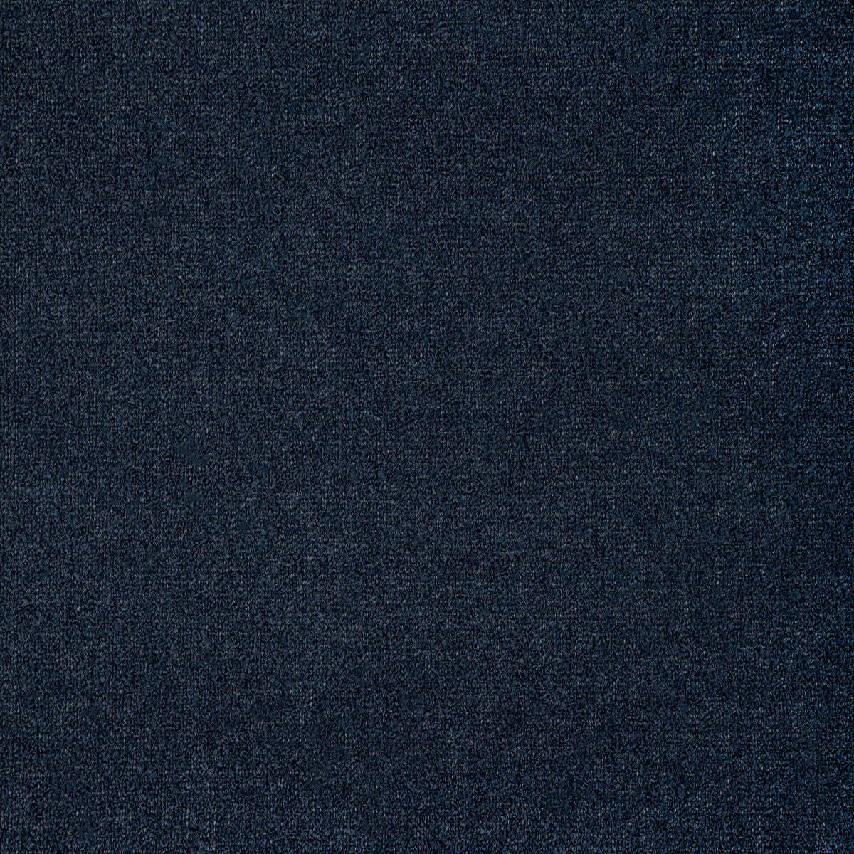 37411 fabric in 5 color - pattern number 37411.5.0 - by Kravet Smart in the Spectrum Boucle & Textures collection