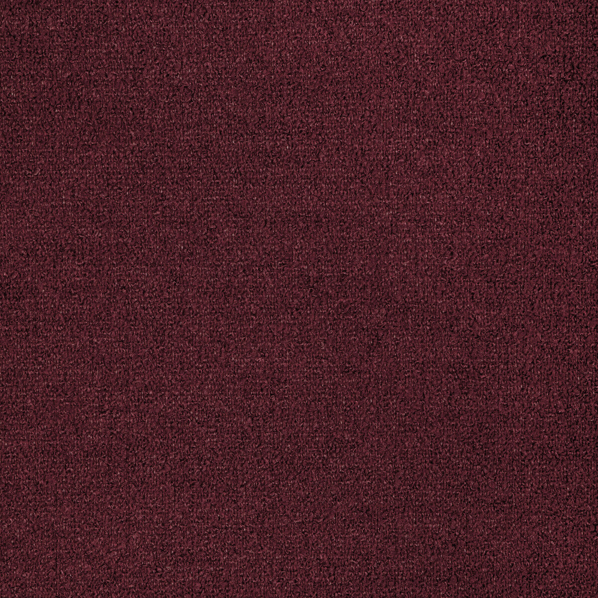 37411 fabric in 9 color - pattern number 37411.9.0 - by Kravet Smart in the Spectrum Boucle & Textures collection