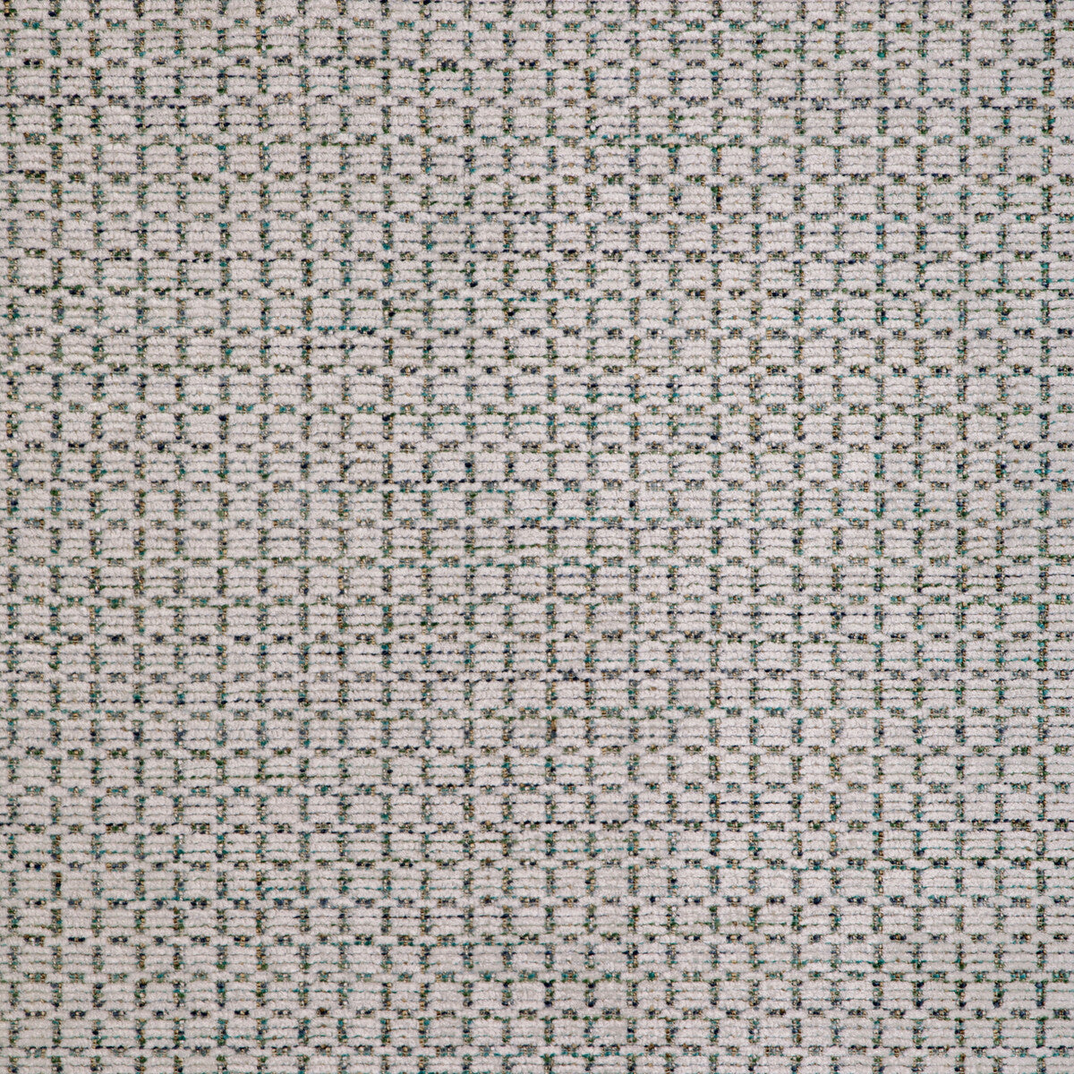 37412 fabric in 135 color - pattern number 37412.135.0 - by Kravet Smart in the Spectrum Boucle & Textures collection