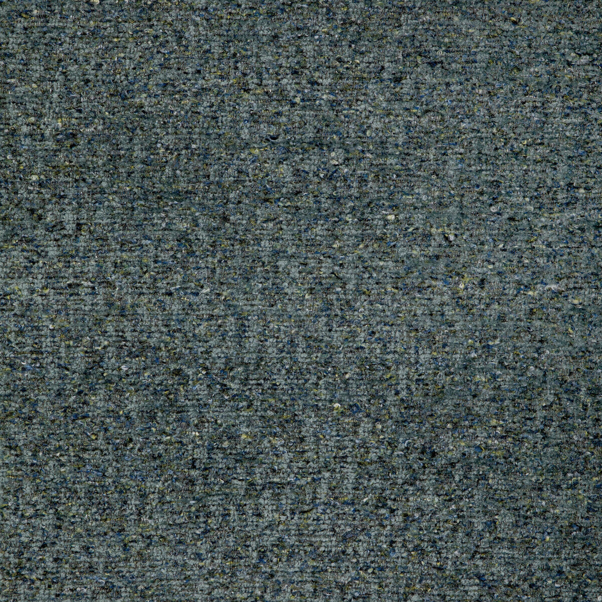 37415 fabric in 35 color - pattern number 37415.35.0 - by Kravet Smart in the Spectrum Boucle & Textures collection