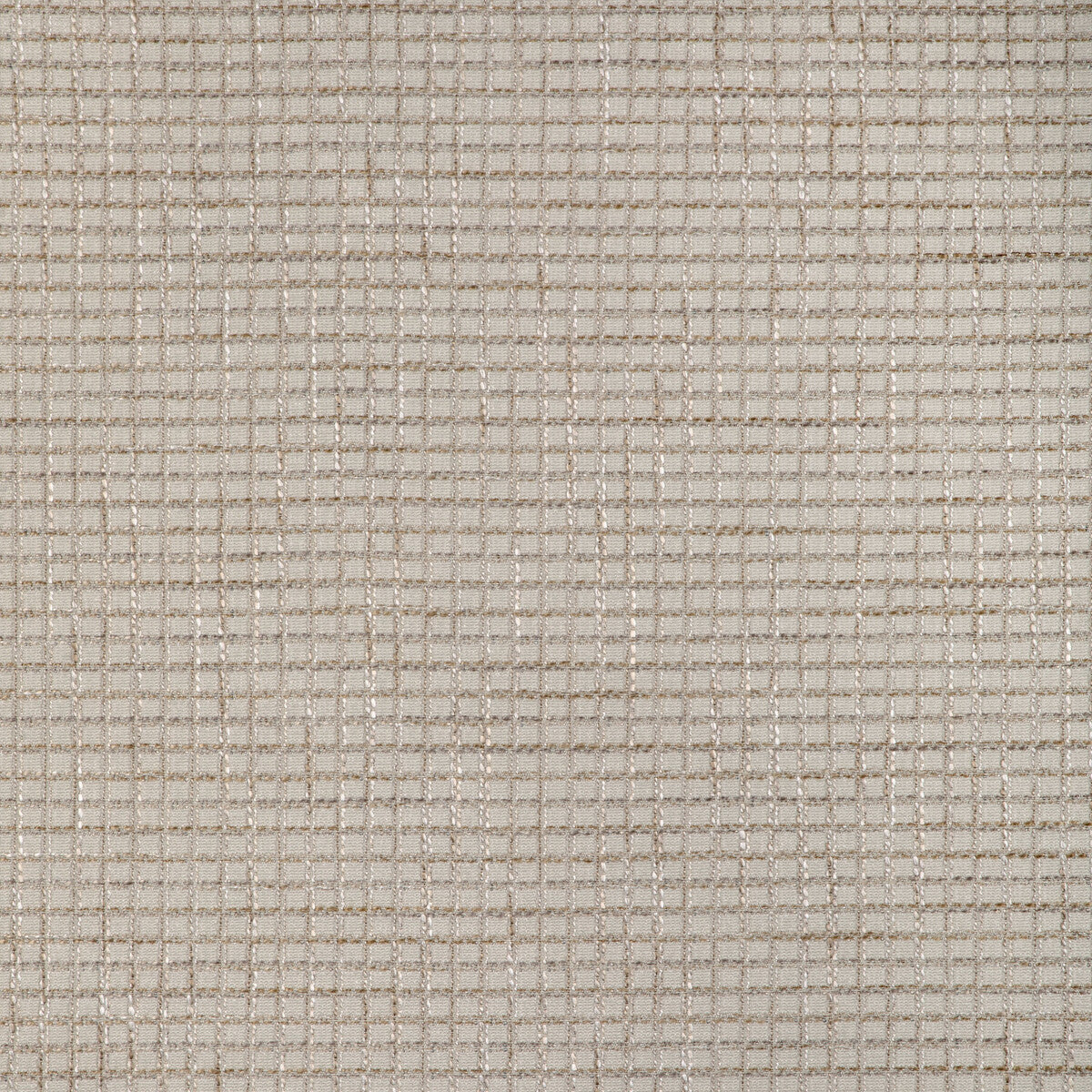 37419 fabric in 106 color - pattern number 37419.106.0 - by Kravet Smart in the Spectrum Boucle & Textures collection