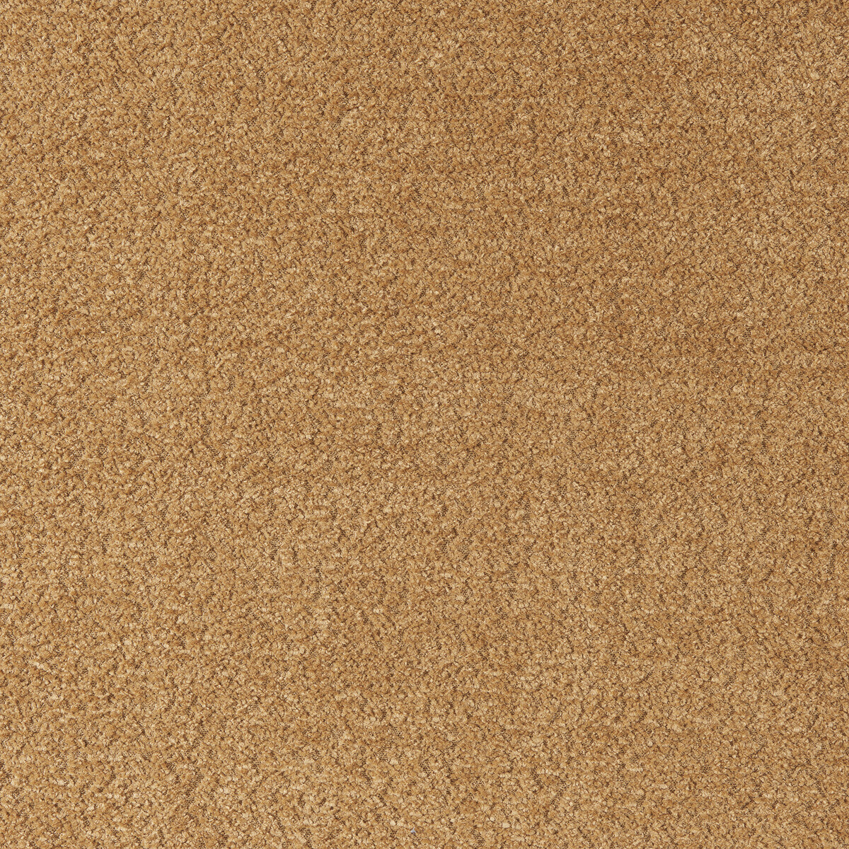 37422 fabric in 116 color - pattern number 37422.116.0 - by Kravet Smart in the Hercules Textures collection