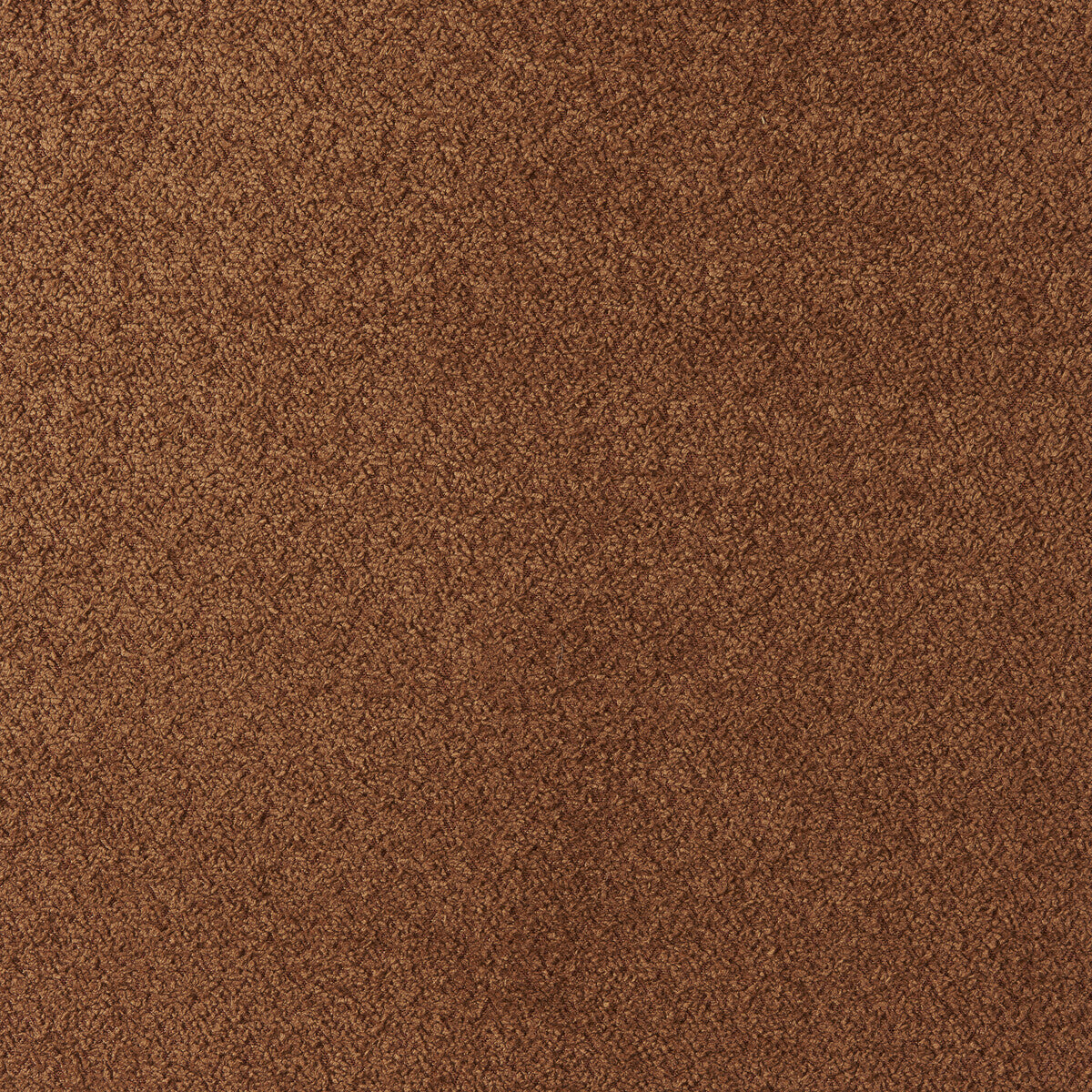 37422 fabric in 212 color - pattern number 37422.212.0 - by Kravet Smart in the Hercules Textures collection