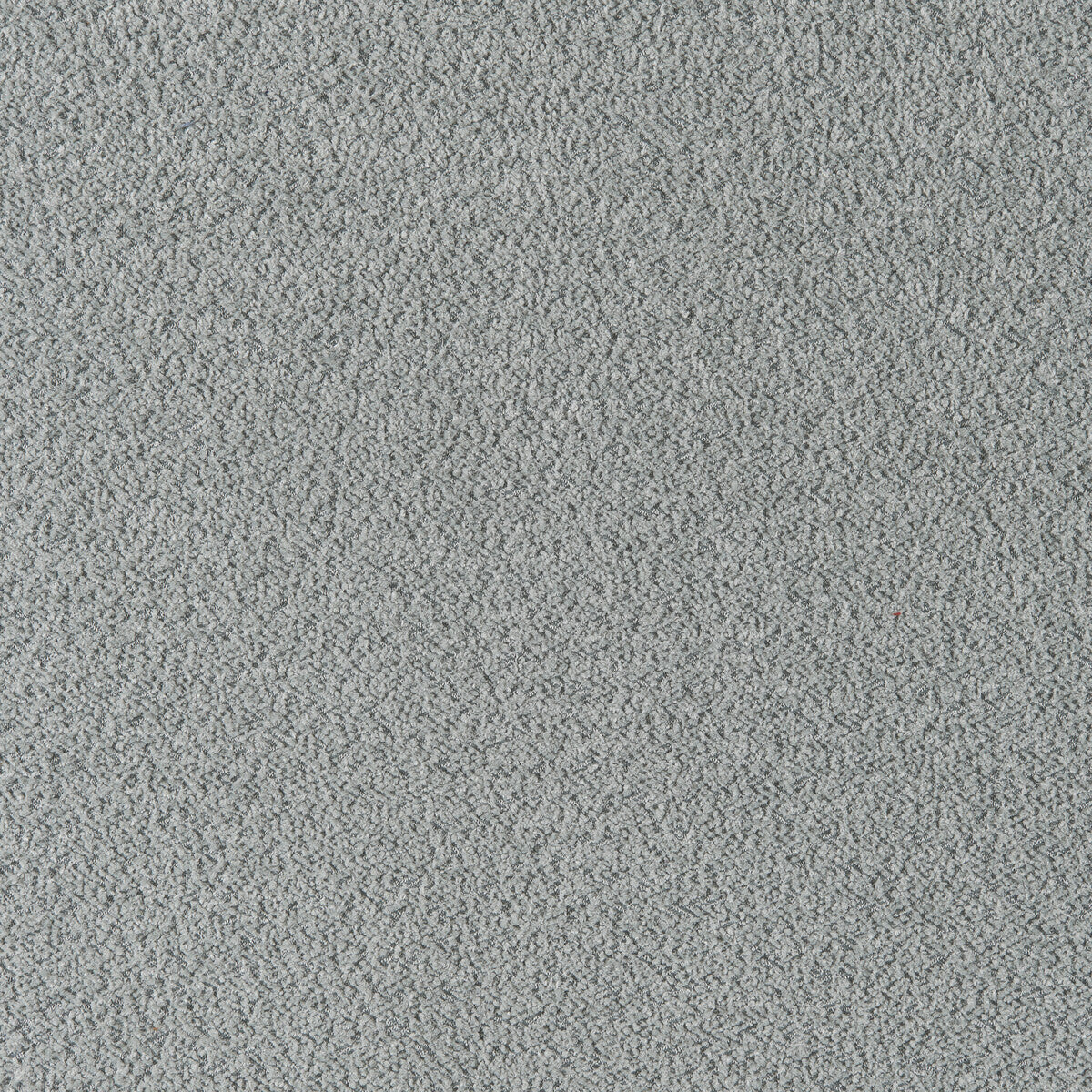 37422 fabric in 30 color - pattern number 37422.30.0 - by Kravet Smart in the Hercules Textures collection