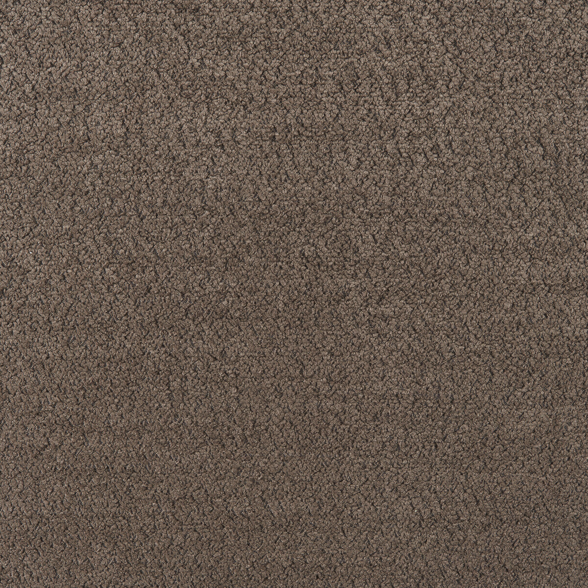 37422 fabric in 616 color - pattern number 37422.616.0 - by Kravet Smart in the Hercules Textures collection
