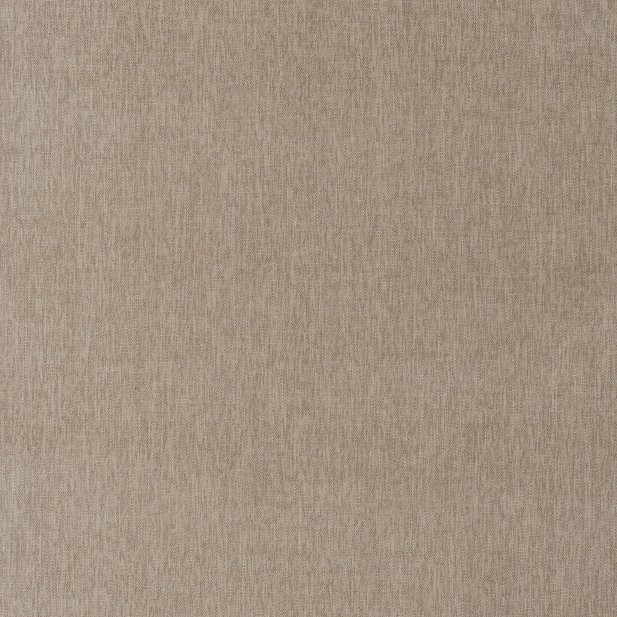 37423 fabric in 106 color - pattern number 37423.106.0 - by Kravet Smart in the Hercules Textures collection