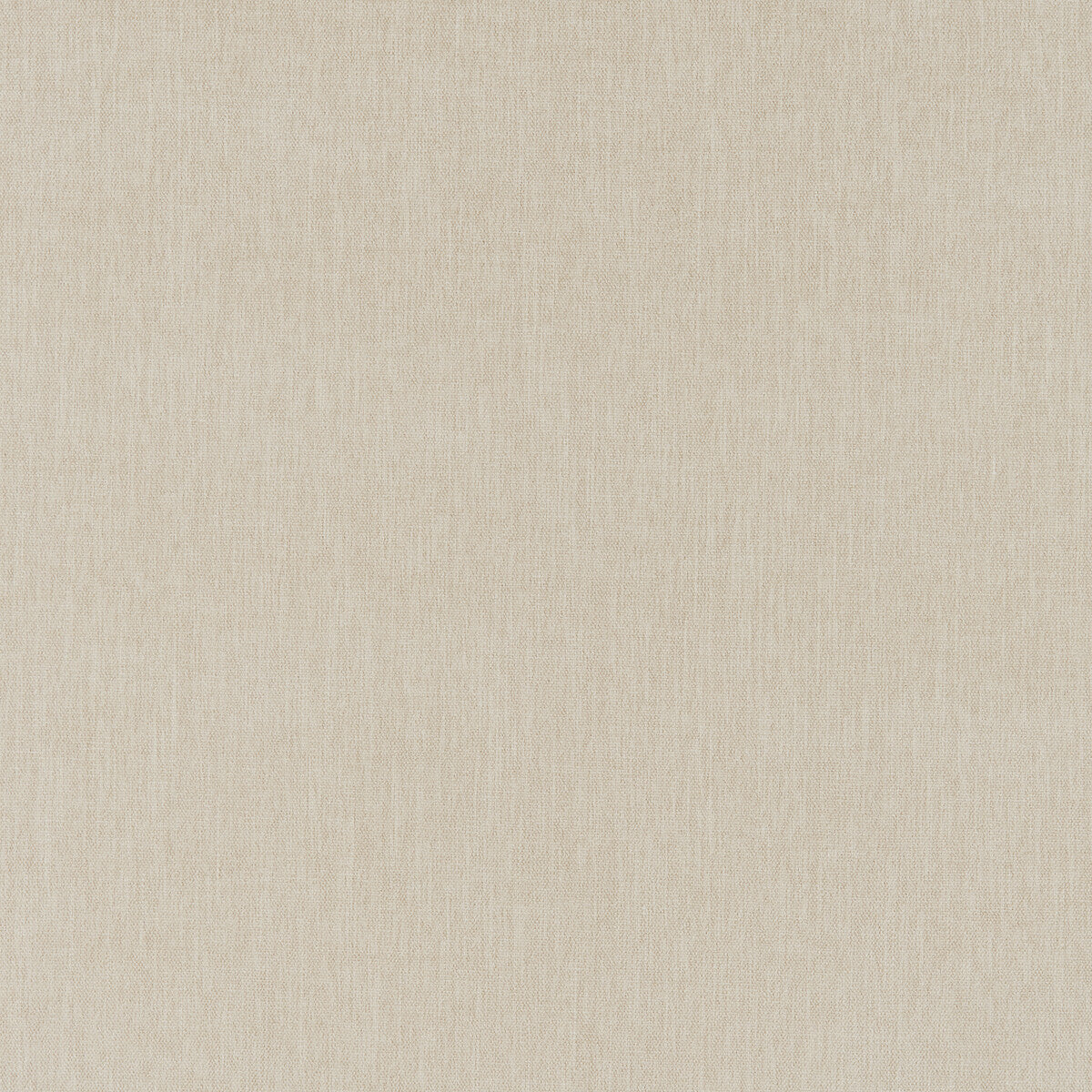 37423 fabric in 16 color - pattern number 37423.16.0 - by Kravet Smart in the Hercules Textures collection