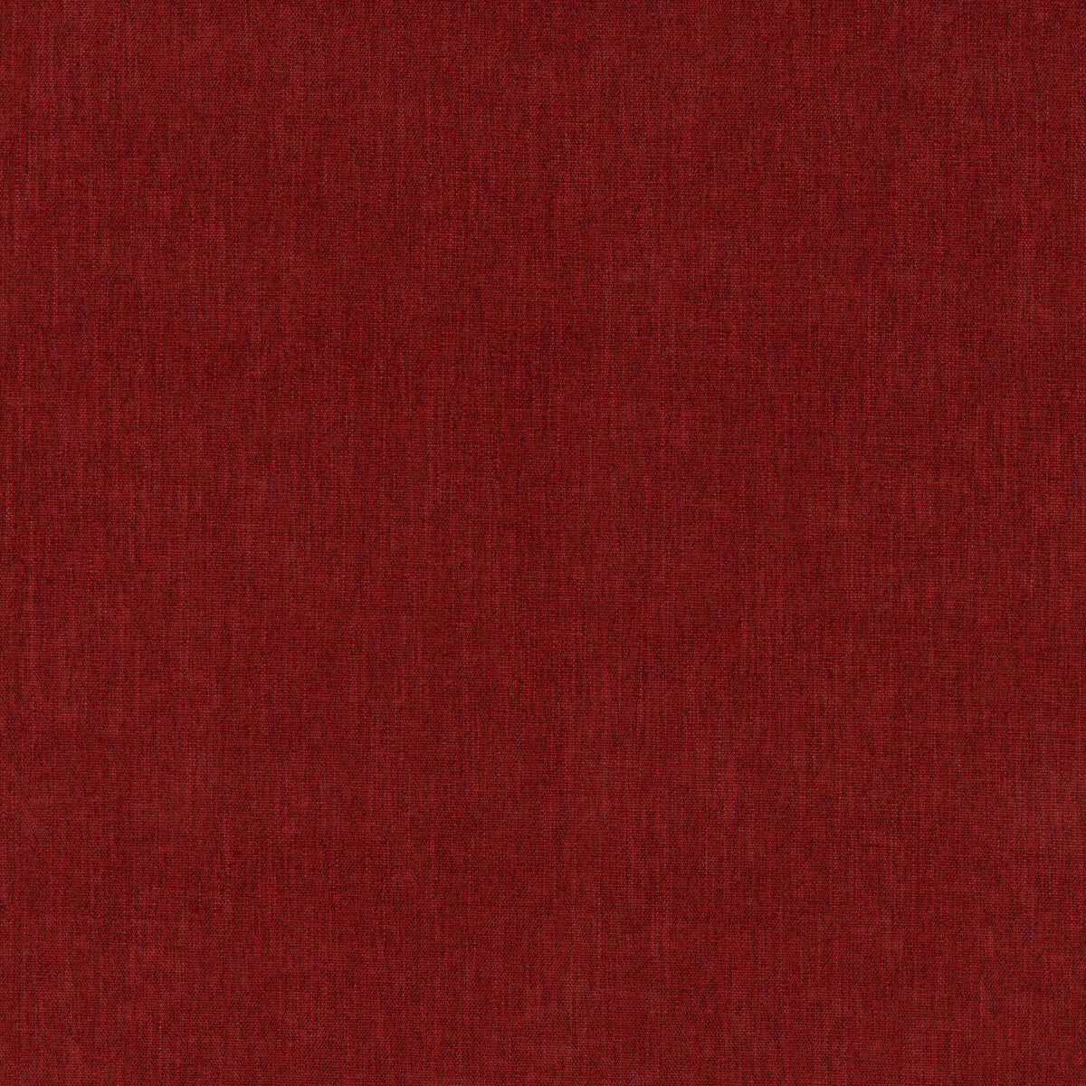 37423 fabric in 19 color - pattern number 37423.19.0 - by Kravet Smart in the Hercules Textures collection