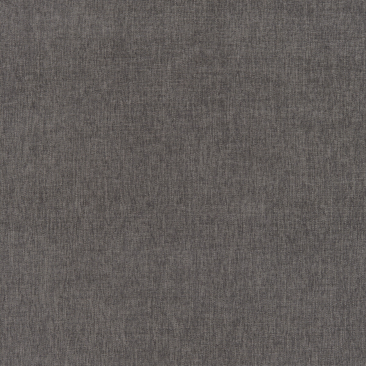37423 fabric in 21 color - pattern number 37423.21.0 - by Kravet Smart in the Hercules Textures collection
