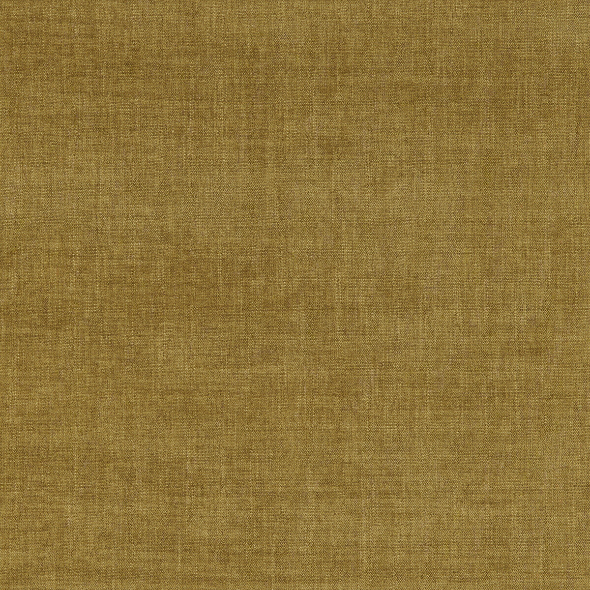 37423 fabric in 23 color - pattern number 37423.23.0 - by Kravet Smart in the Hercules Textures collection