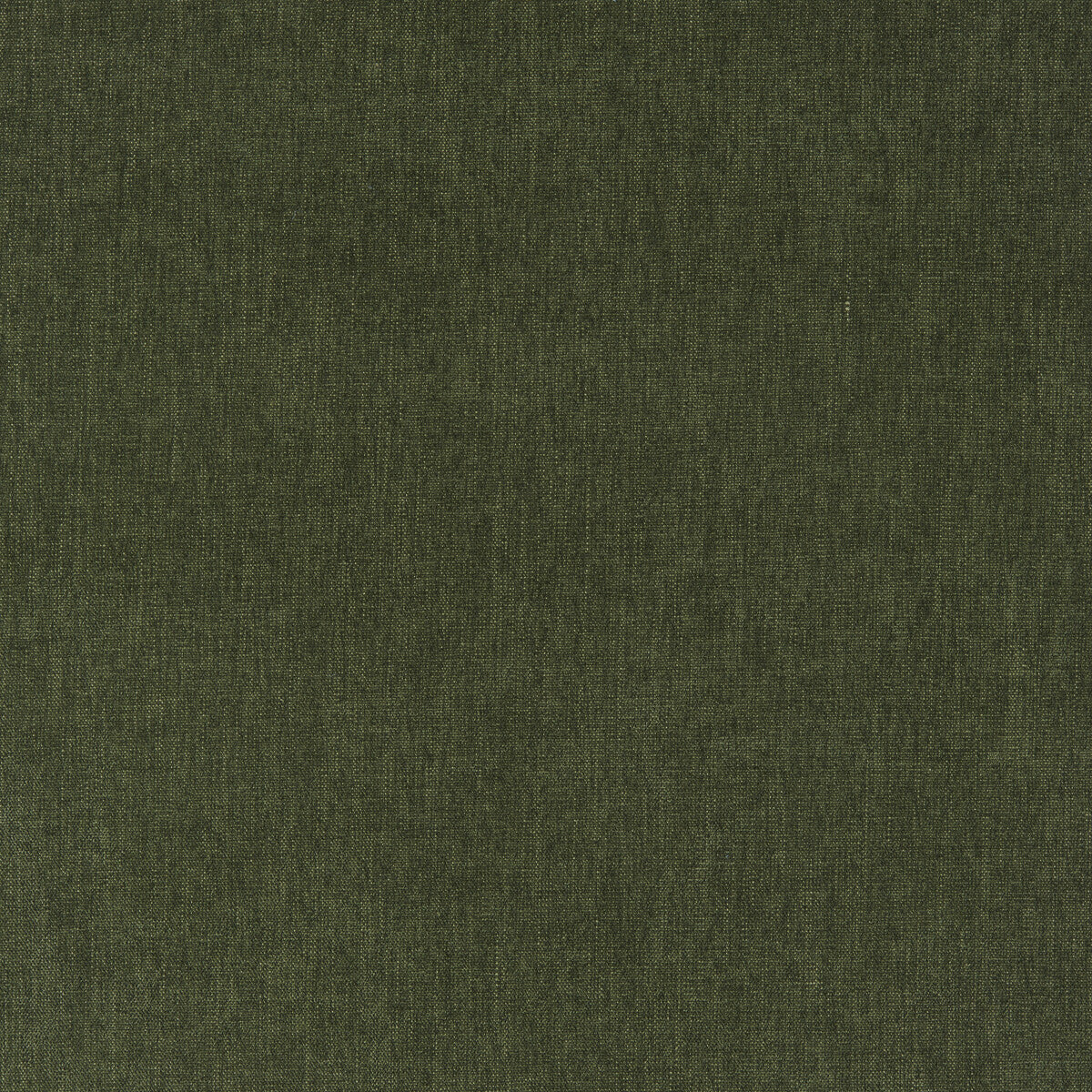 37423 fabric in 323 color - pattern number 37423.323.0 - by Kravet Smart in the Hercules Textures collection