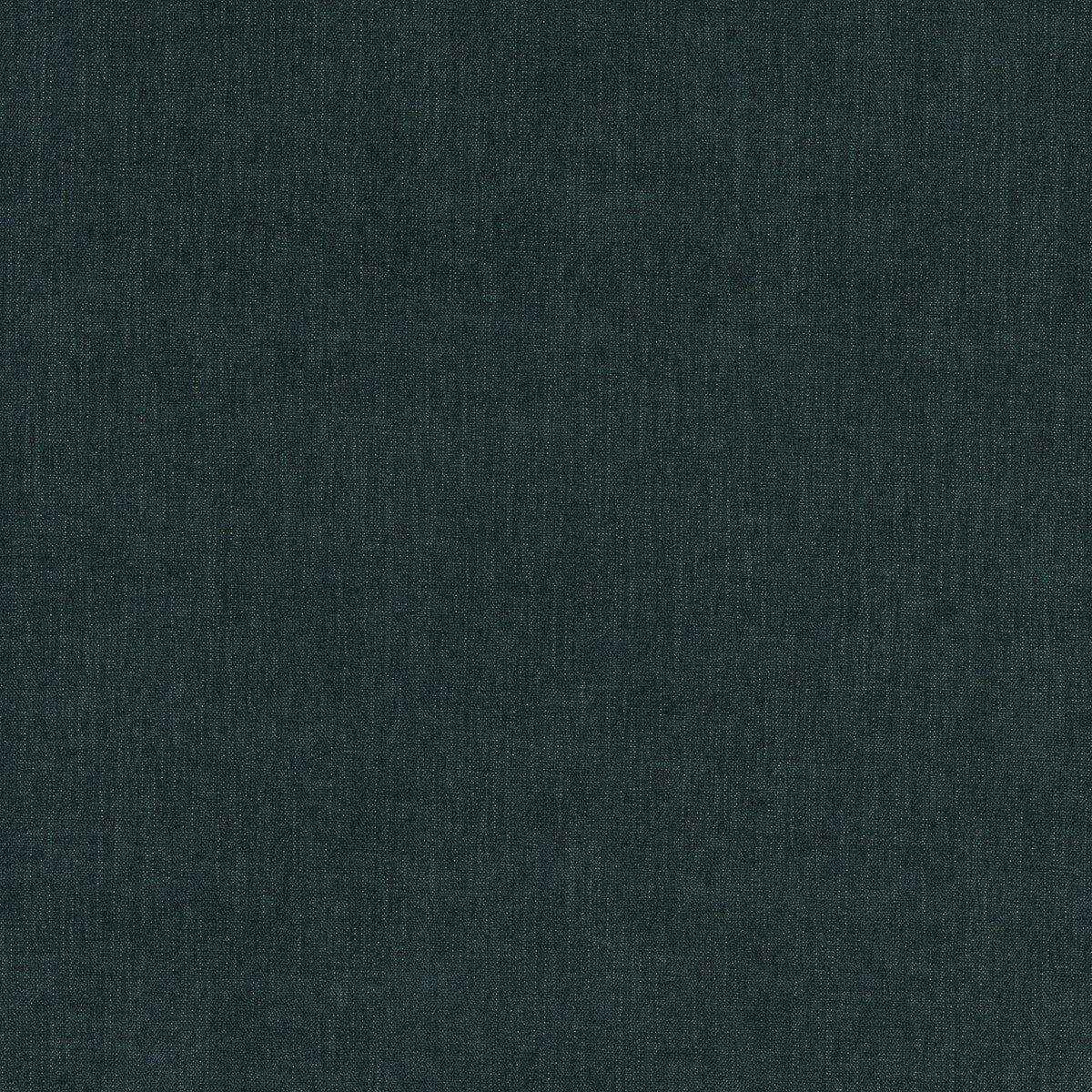 37423 fabric in 3 color - pattern number 37423.3.0 - by Kravet Smart in the Hercules Textures collection