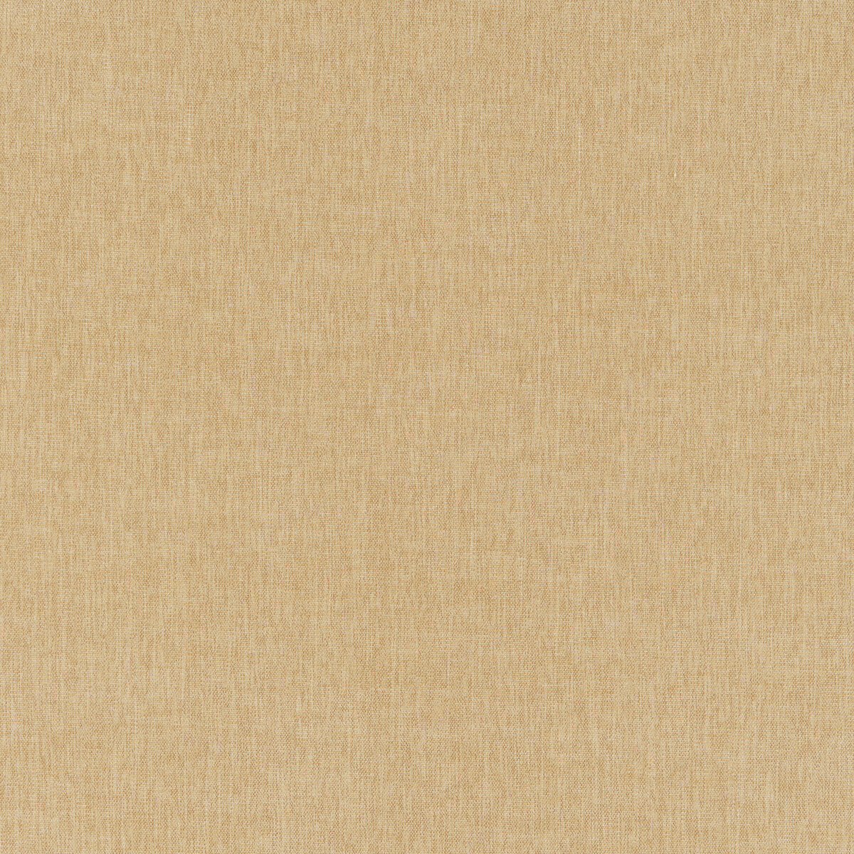 37423 fabric in 4 color - pattern number 37423.4.0 - by Kravet Smart in the Hercules Textures collection