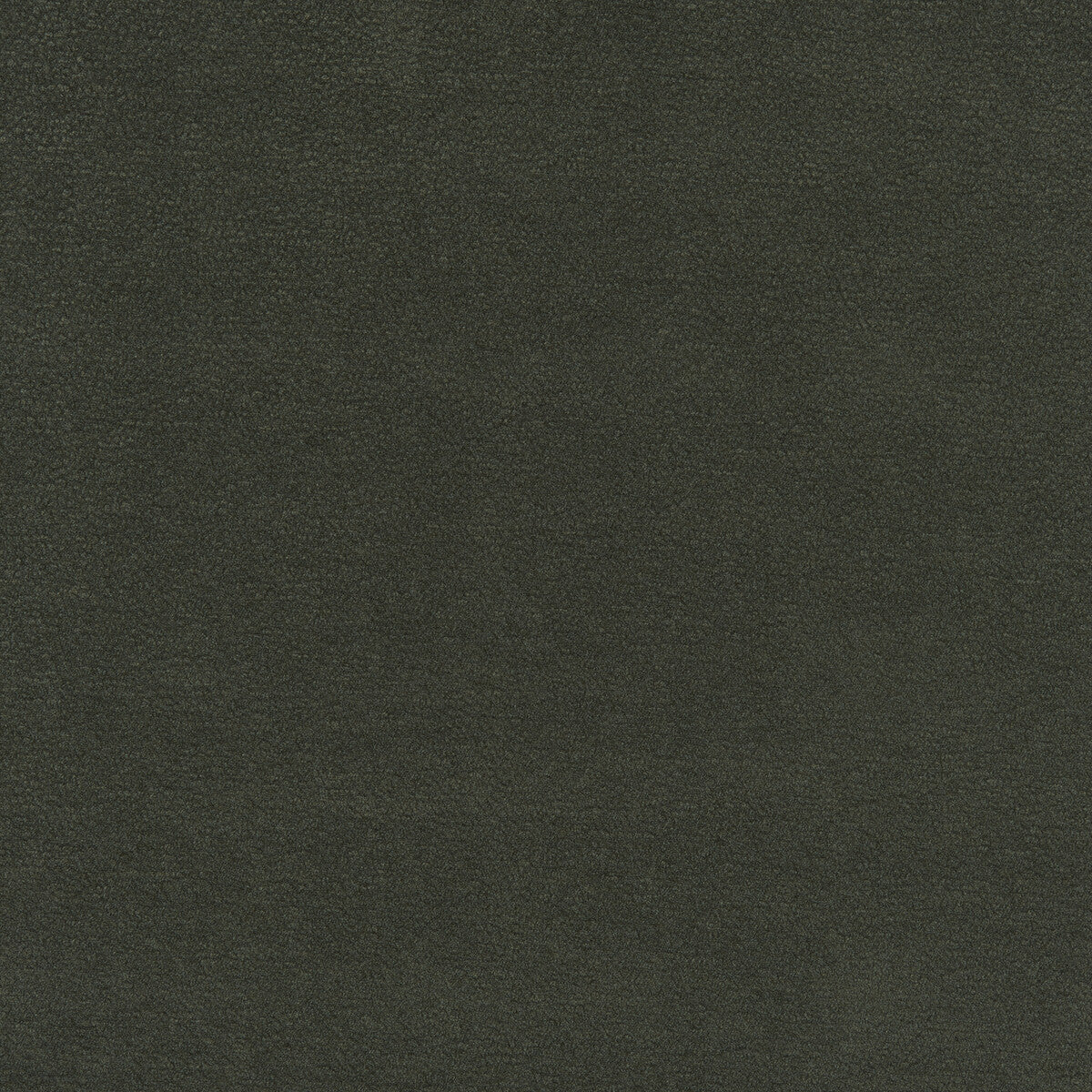 37424 fabric in 53 color - pattern number 37424.53.0 - by Kravet Smart in the Hercules Textures collection
