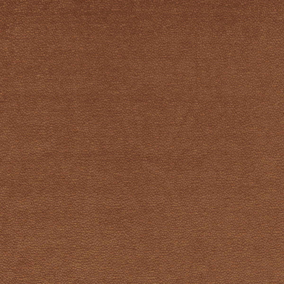 37424 fabric in 6 color - pattern number 37424.6.0 - by Kravet Smart in the Hercules Textures collection