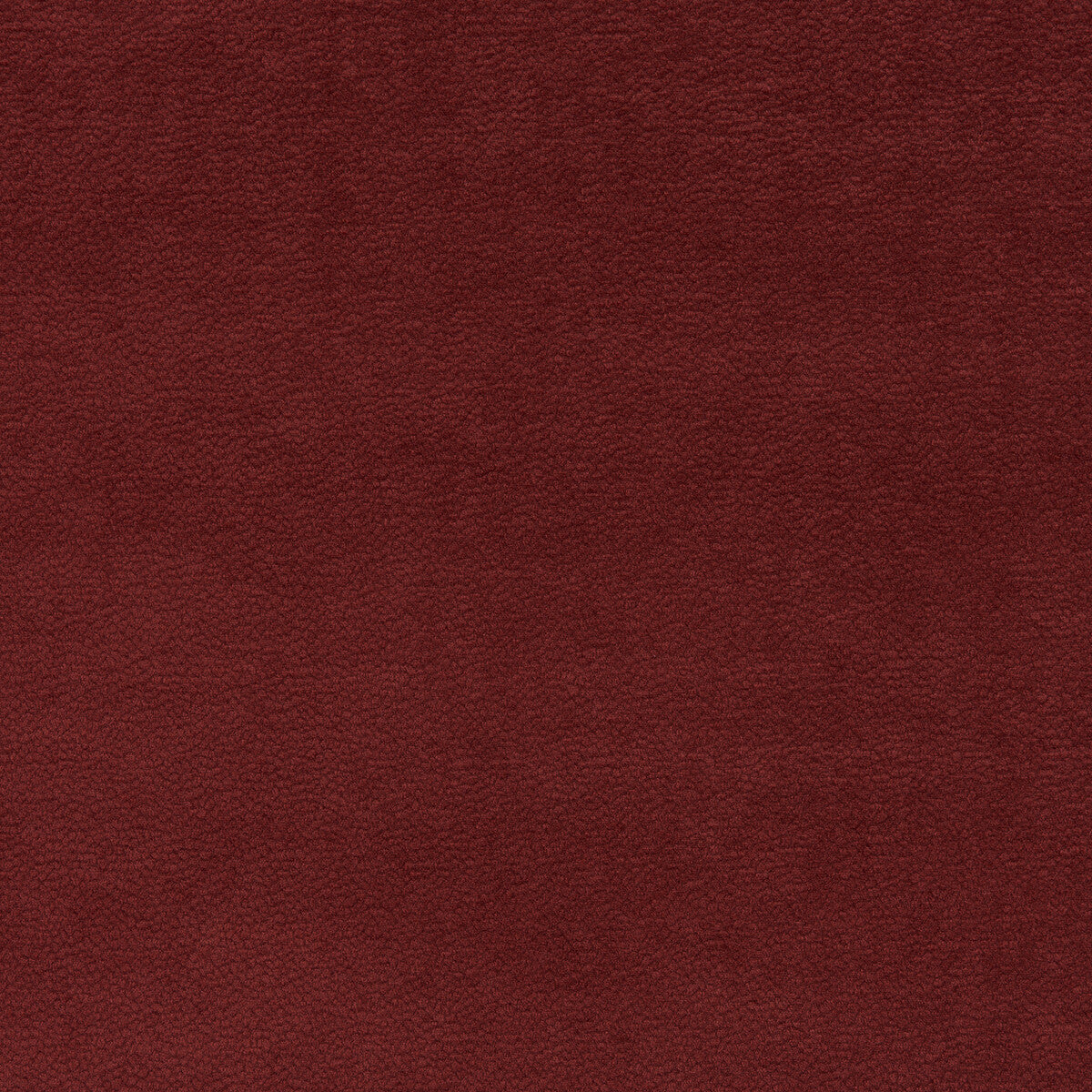 37424 fabric in 909 color - pattern number 37424.909.0 - by Kravet Smart in the Hercules Textures collection