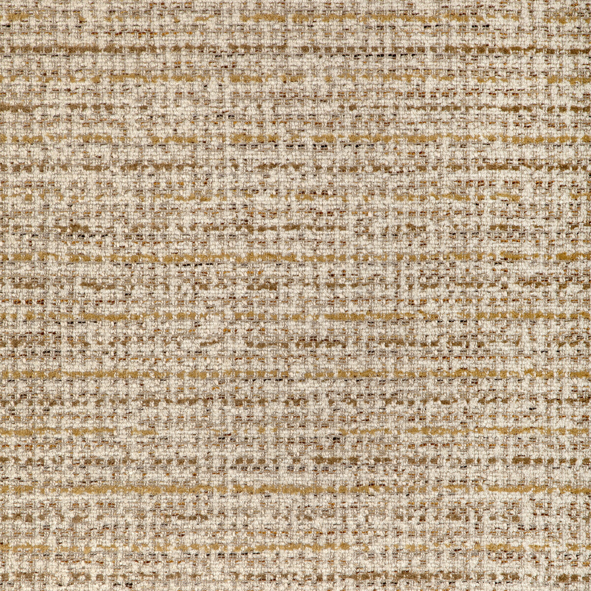 37427 fabric in 416 color - pattern number 37427.416.0 - by Kravet Design in the Woven Colors collection