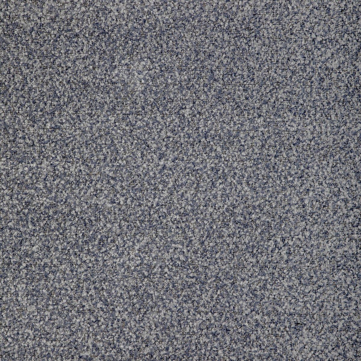 37429 fabric in 511 color - pattern number 37429.511.0 - by Kravet Design in the Woven Colors collection