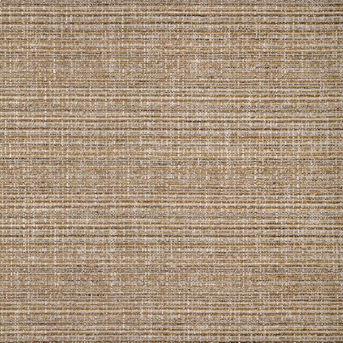 37442 fabric in 416 color - pattern number 37442.416.0 - by Kravet Design in the Woven Colors collection