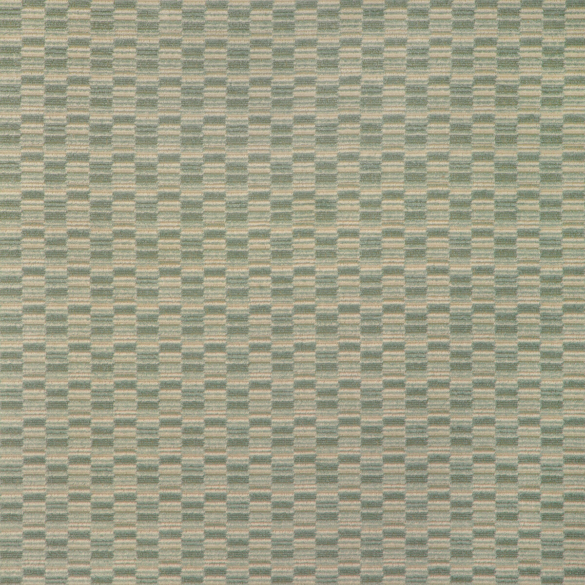 37446 fabric in 13 color - pattern number 37446.13.0 - by Kravet Design in the Woven Colors collection