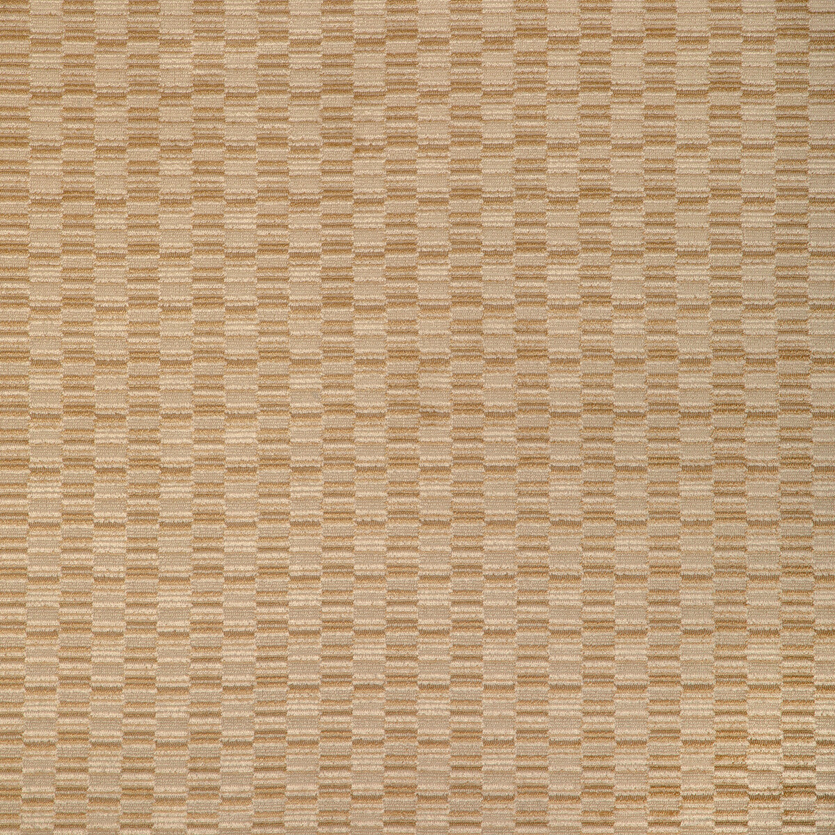 37446 fabric in 16 color - pattern number 37446.16.0 - by Kravet Design in the Woven Colors collection