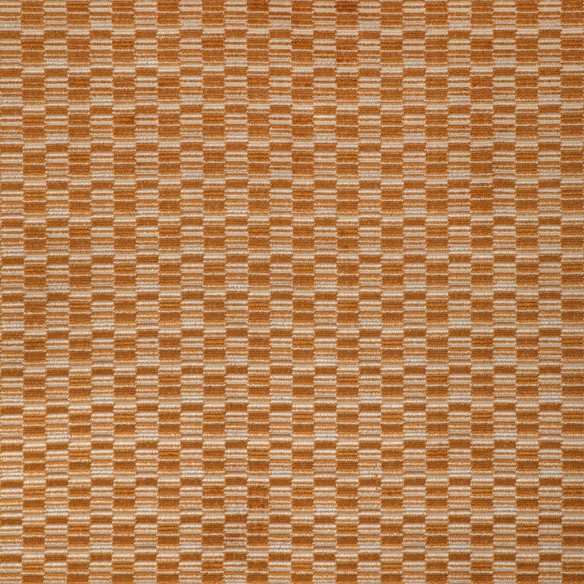 37446 fabric in 212 color - pattern number 37446.212.0 - by Kravet Design in the Woven Colors collection