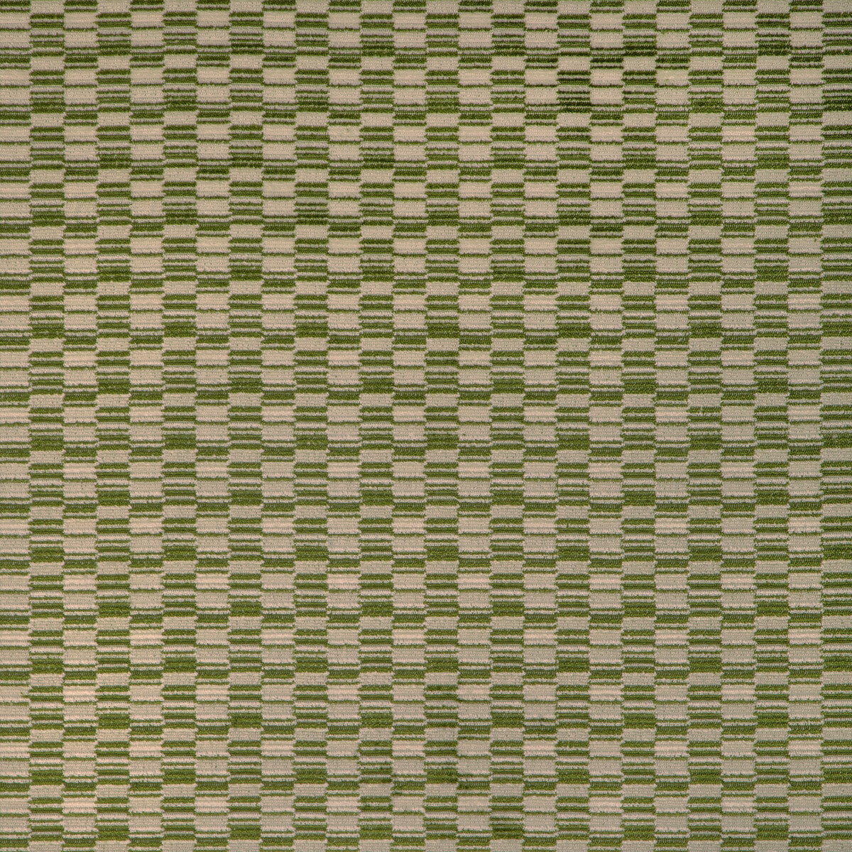 37446 fabric in 23 color - pattern number 37446.23.0 - by Kravet Design in the Woven Colors collection