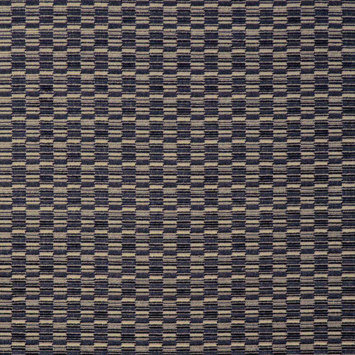 37446 fabric in 50 color - pattern number 37446.50.0 - by Kravet Design in the Woven Colors collection