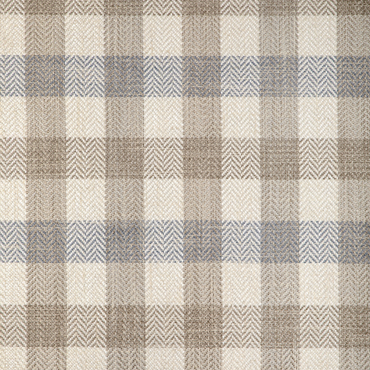 37455 fabric in 516 color - pattern number 37455.516.0 - by Kravet Design in the Woven Colors collection