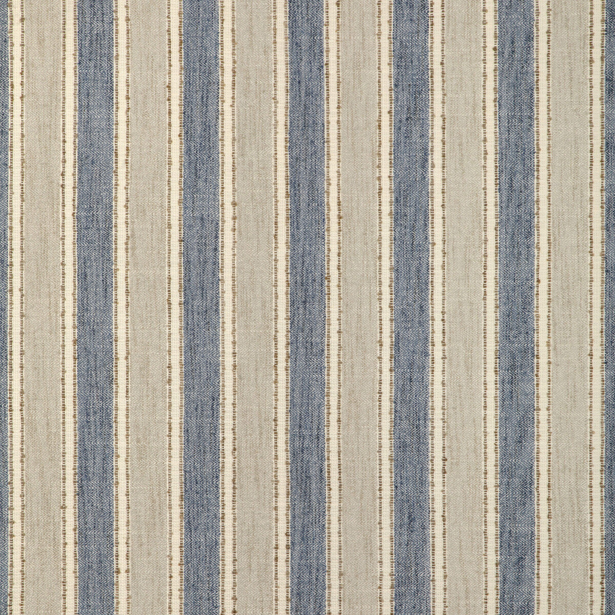 37461 fabric in 511 color - pattern number 37461.511.0 - by Kravet Design in the Woven Colors collection