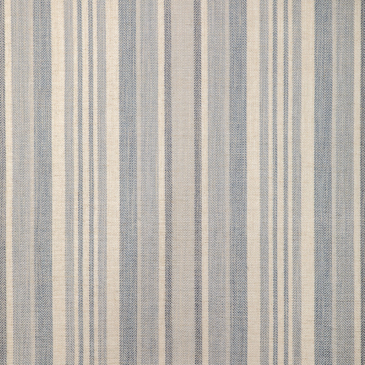 37462 fabric in 516 color - pattern number 37462.516.0 - by Kravet Design in the Woven Colors collection