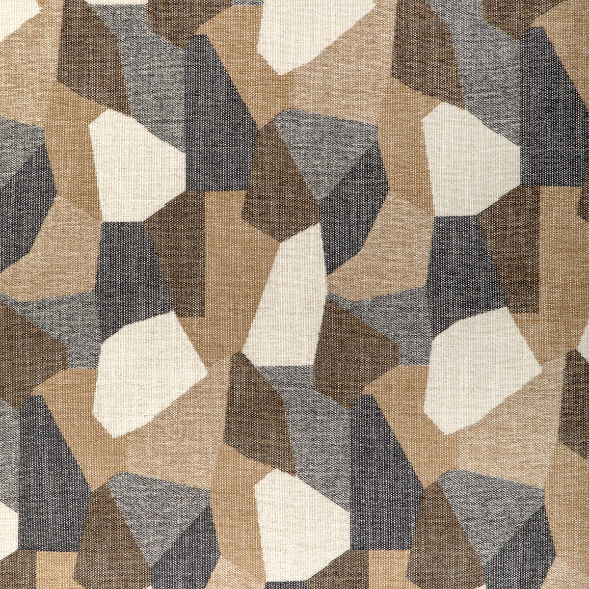 37467 fabric in 6116 color - pattern number 37467.6116.0 - by Kravet Design in the Woven Colors collection