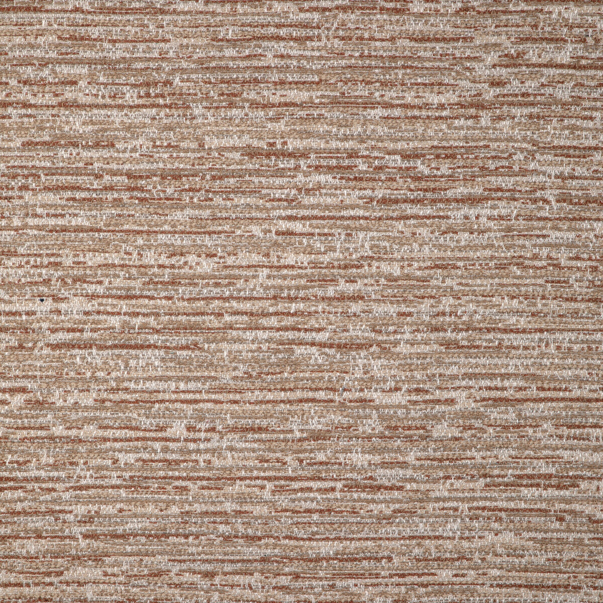 Avila Weave fabric in clay color - pattern number 37468.1211.0 - by Kravet Couture in the Atelier Indoor Outdoor collection