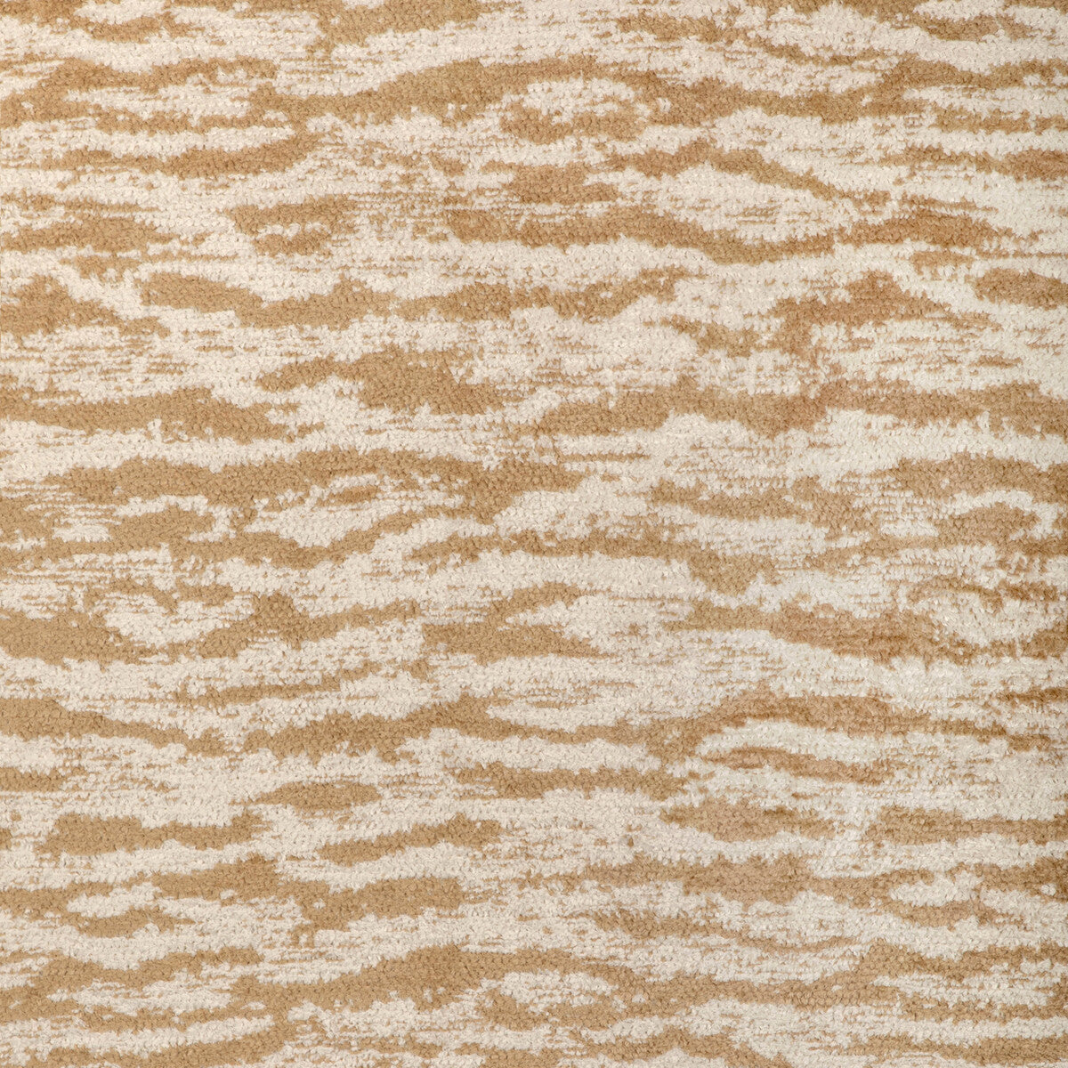 37470 fabric in 16 color - pattern number 37470.16.0 - by Kravet Design in the Woven Colors collection