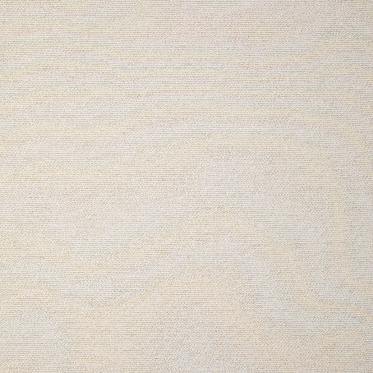 Coronado Boucle fabric in oyster color - pattern number 37471.1.0 - by Kravet Couture in the Atelier Indoor Outdoor collection