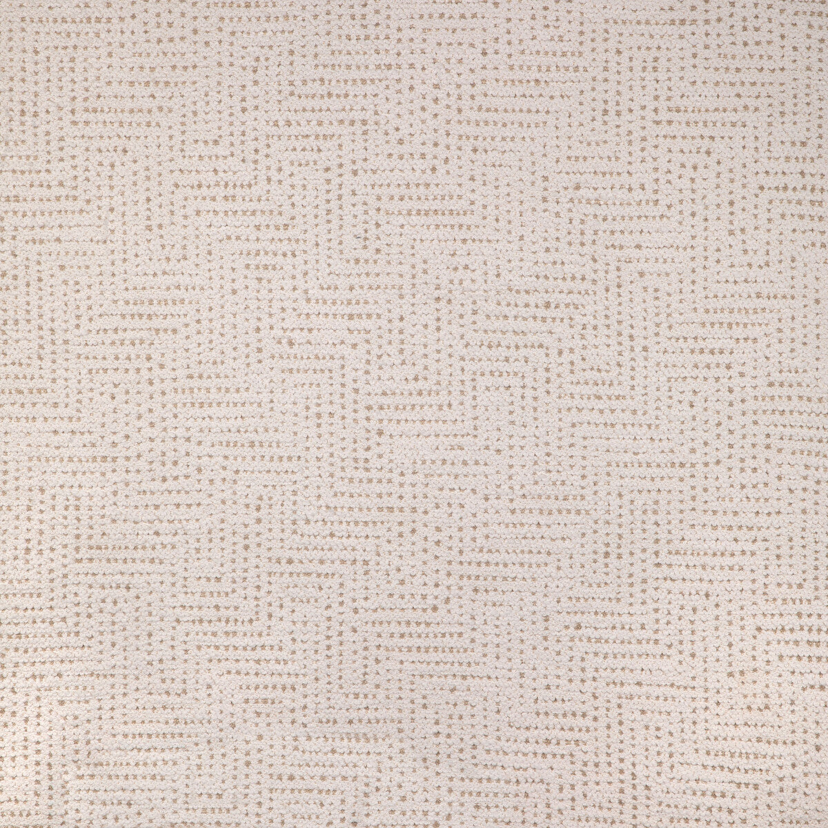 Pacifica Texture fabric in stone color - pattern number 37474.106.0 - by Kravet Couture in the Atelier Indoor Outdoor collection